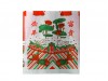 日衣 衣纸