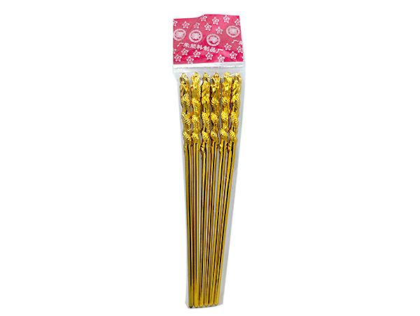 金龙筷